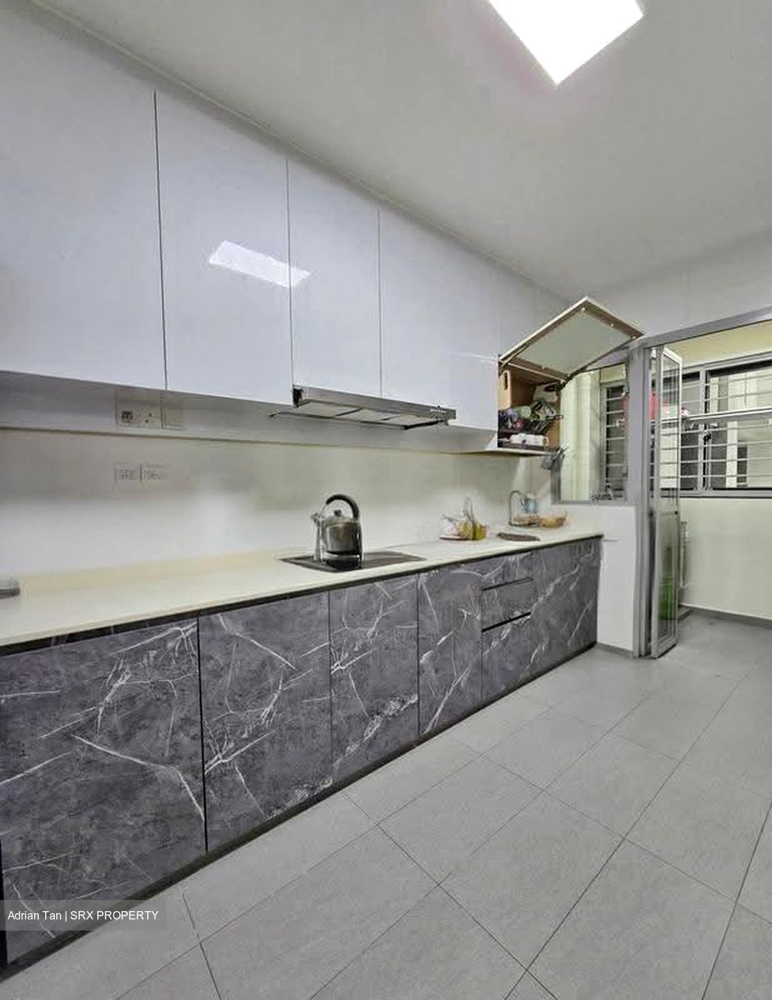 Blk 106A Alkaff Vista (Toa Payoh), HDB 5 Rooms #629337691